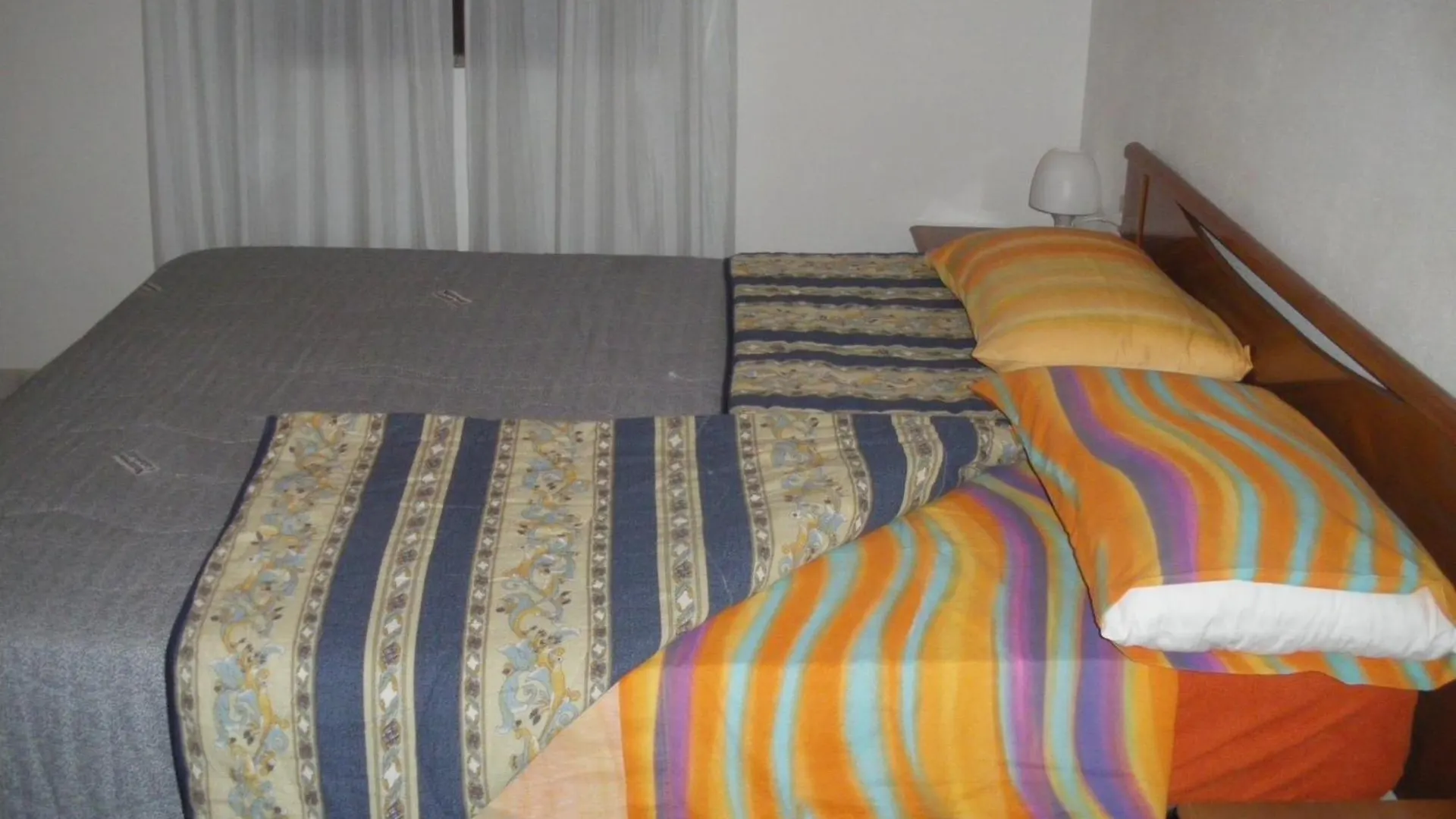Apartment Casa Vacanze Isolotto Isola Rossa